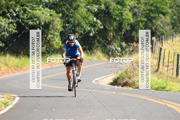 Compre suas fotos do eventoBrasil Ride - Road no Fotop