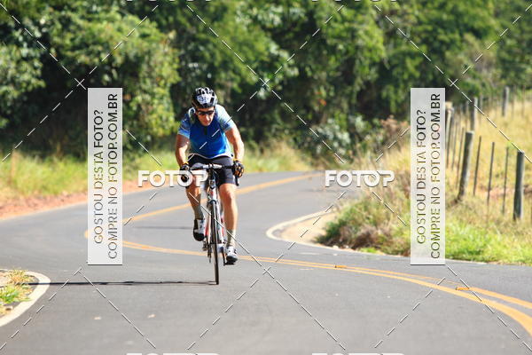 Compre suas fotos do eventoBrasil Ride - Road no Fotop