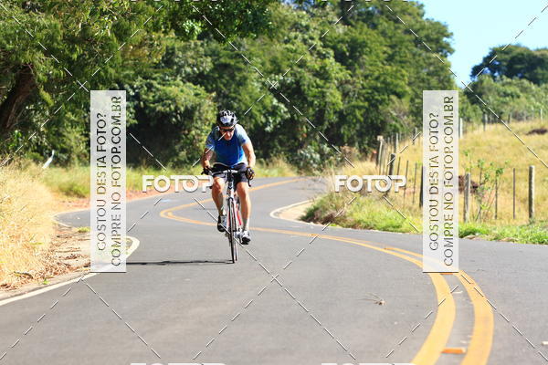 Compre suas fotos do eventoBrasil Ride - Road no Fotop