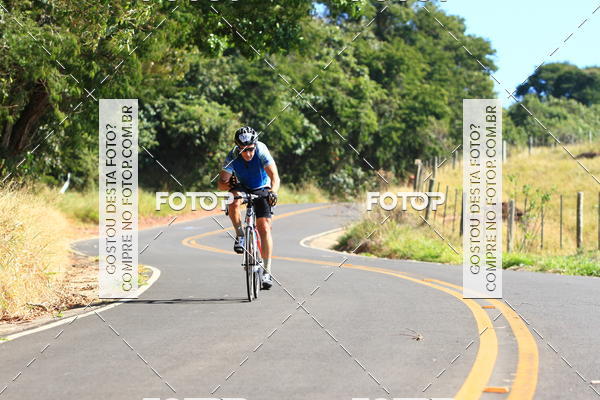 Achetez vos photos de l'vnementBrasil Ride - Road sur Fotop