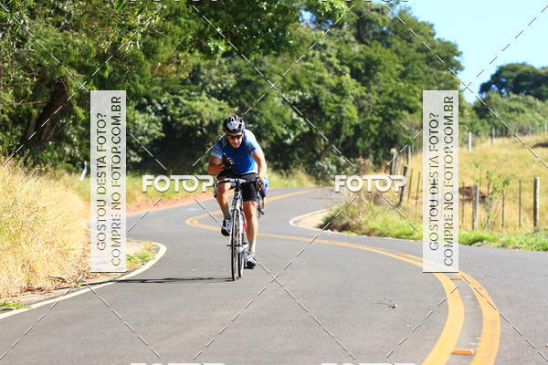 Achetez vos photos de l'vnementBrasil Ride - Road sur Fotop