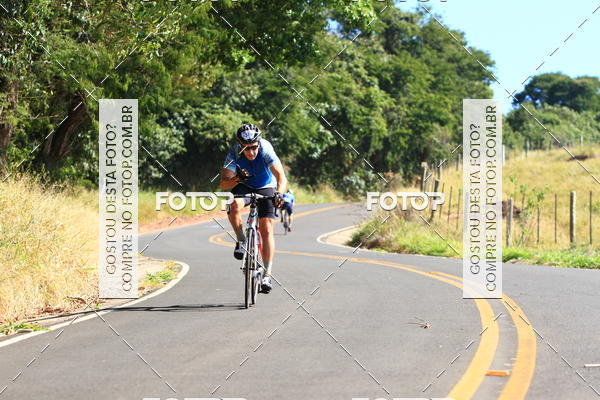 Achetez vos photos de l'vnementBrasil Ride - Road sur Fotop