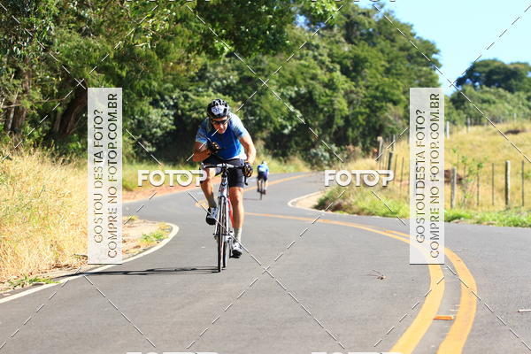 Achetez vos photos de l'vnementBrasil Ride - Road sur Fotop
