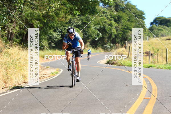 Achetez vos photos de l'vnementBrasil Ride - Road sur Fotop