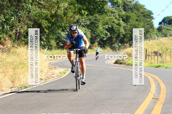 Achetez vos photos de l'vnementBrasil Ride - Road sur Fotop