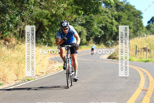 Achetez vos photos de l'vnementBrasil Ride - Road sur Fotop