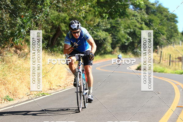 Compre suas fotos do eventoBrasil Ride - Road no Fotop