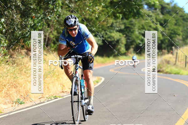 Compre suas fotos do eventoBrasil Ride - Road no Fotop