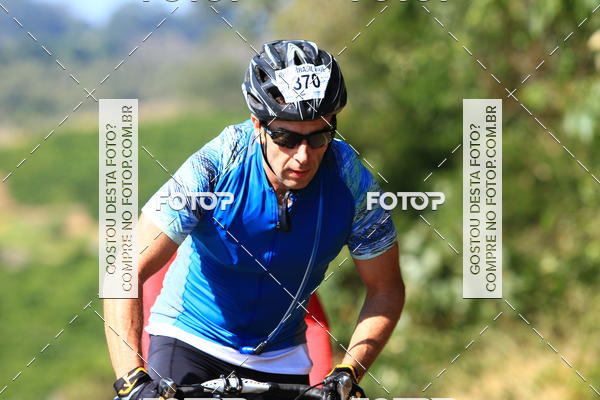 Compre suas fotos do eventoBrasil Ride - Road no Fotop