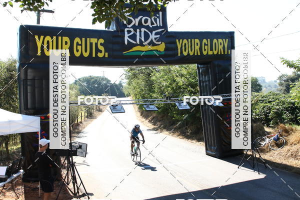 Buy your photos of the eventBrasil Ride - Road on Fotop