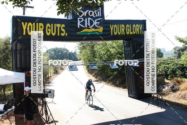 Buy your photos of the eventBrasil Ride - Road on Fotop