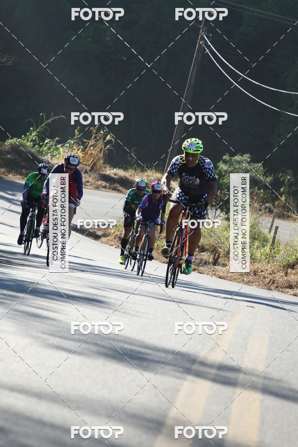 Buy your photos of the eventBrasil Ride - Road on Fotop