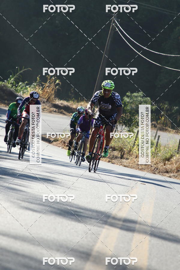 Buy your photos of the eventBrasil Ride - Road on Fotop