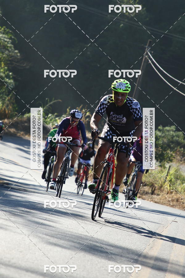 Buy your photos of the eventBrasil Ride - Road on Fotop
