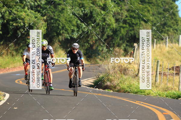 Buy your photos of the eventBrasil Ride - Road on Fotop