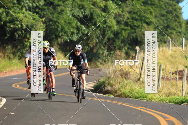 Buy your photos of the eventBrasil Ride - Road on Fotop