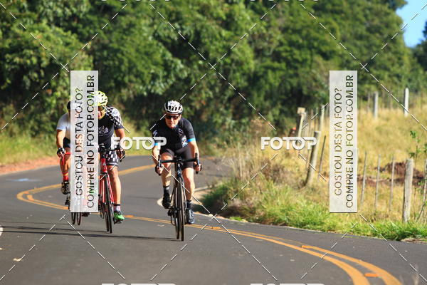 Buy your photos of the eventBrasil Ride - Road on Fotop