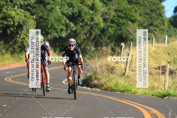 Buy your photos of the eventBrasil Ride - Road on Fotop