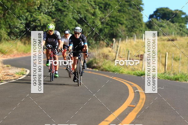 Buy your photos of the eventBrasil Ride - Road on Fotop