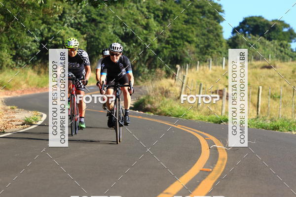 Buy your photos of the eventBrasil Ride - Road on Fotop