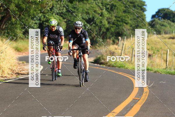 Buy your photos of the eventBrasil Ride - Road on Fotop