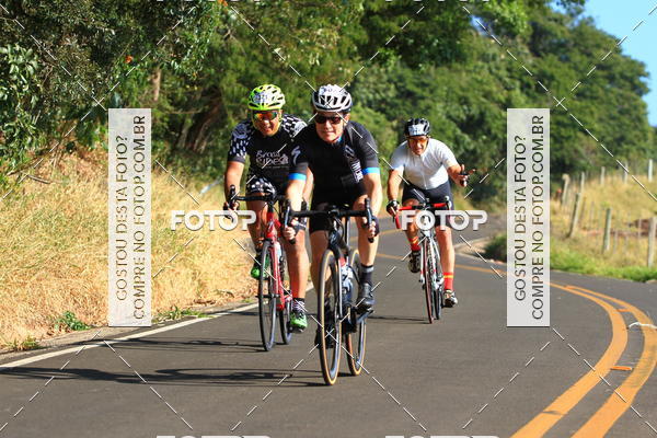 Buy your photos of the eventBrasil Ride - Road on Fotop