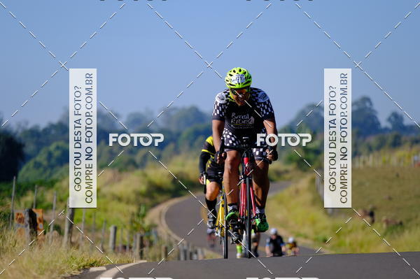 Compra tus fotos del eventoBrasil Ride - Road En Fotop