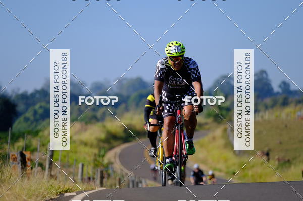 Compra tus fotos del eventoBrasil Ride - Road En Fotop