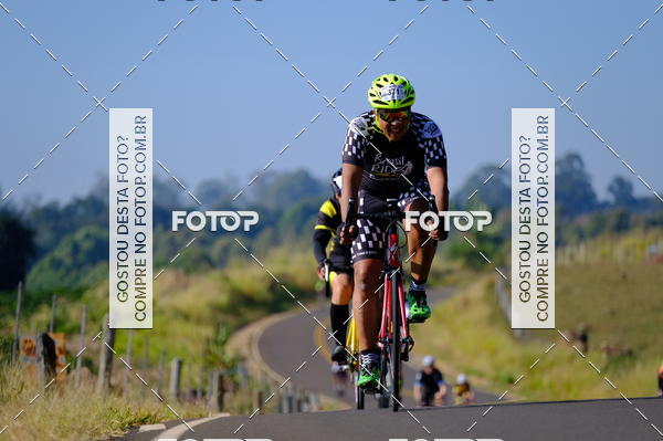 Compra tus fotos del eventoBrasil Ride - Road En Fotop
