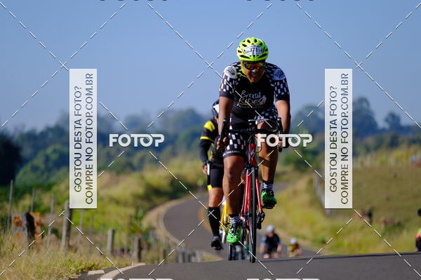 Compra tus fotos del eventoBrasil Ride - Road En Fotop