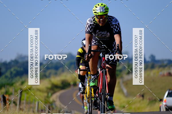 Compra tus fotos del eventoBrasil Ride - Road En Fotop