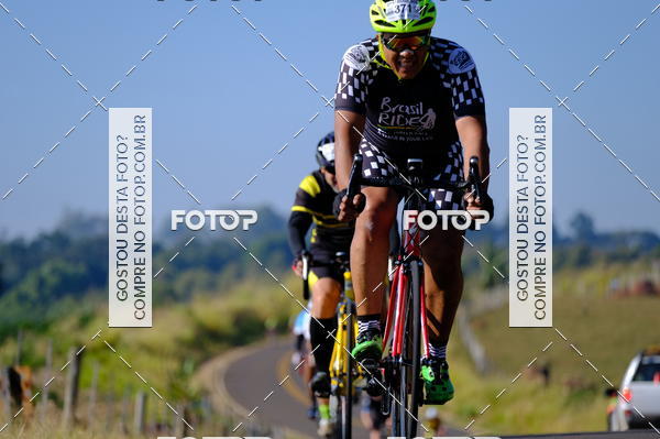 Compra tus fotos del eventoBrasil Ride - Road En Fotop