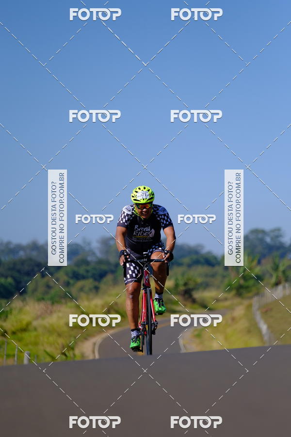 Achetez vos photos de l'vnementBrasil Ride - Road sur Fotop