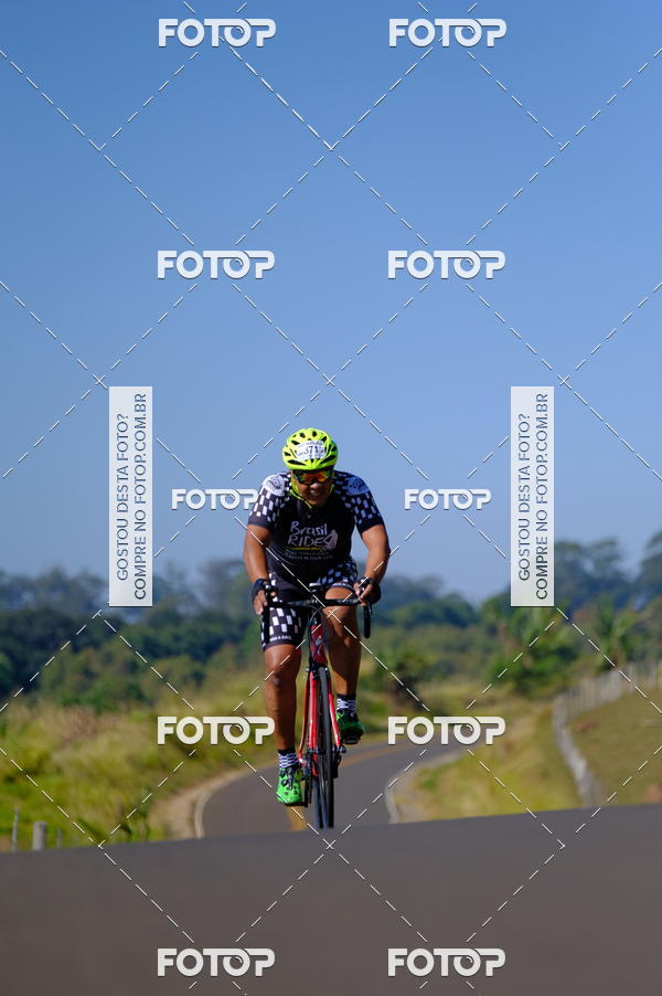 Achetez vos photos de l'vnementBrasil Ride - Road sur Fotop