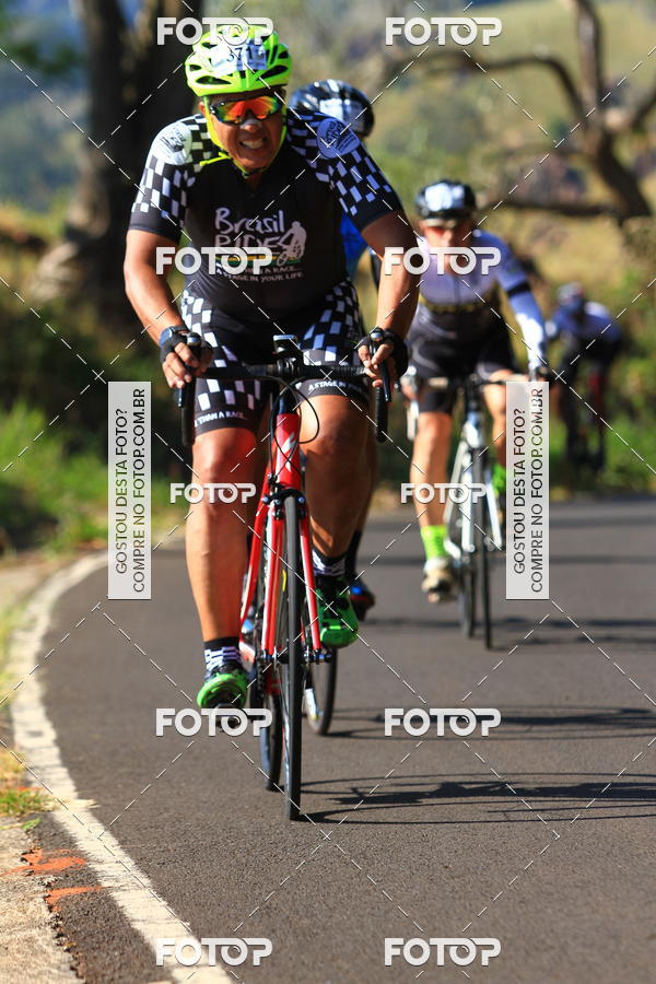 Buy your photos of the eventBrasil Ride - Road on Fotop
