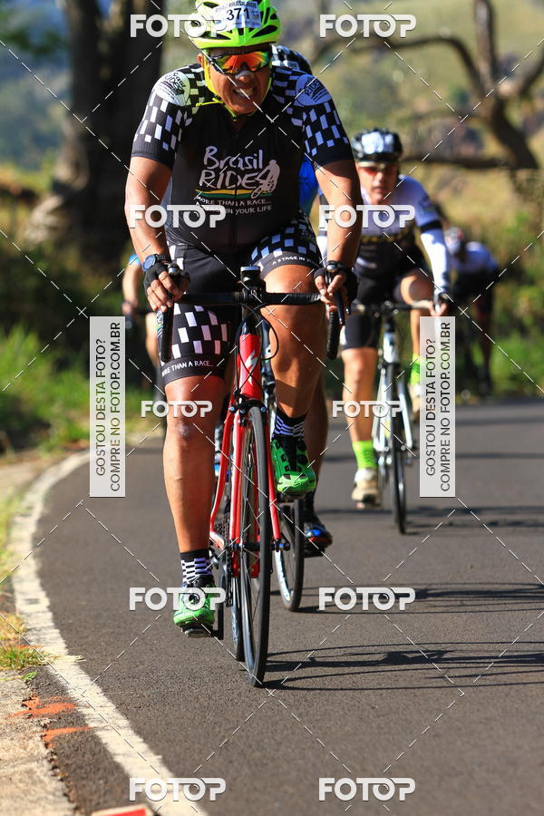 Buy your photos of the eventBrasil Ride - Road on Fotop