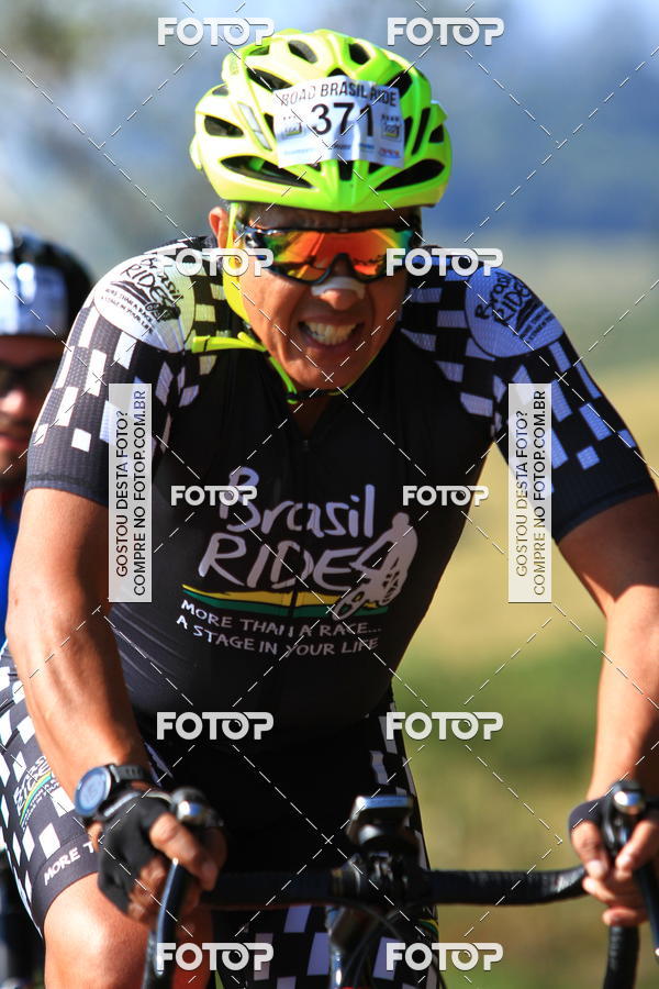 Buy your photos of the eventBrasil Ride - Road on Fotop