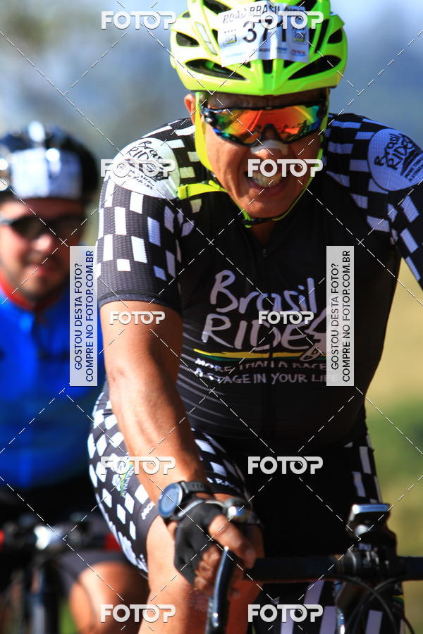 Buy your photos of the eventBrasil Ride - Road on Fotop