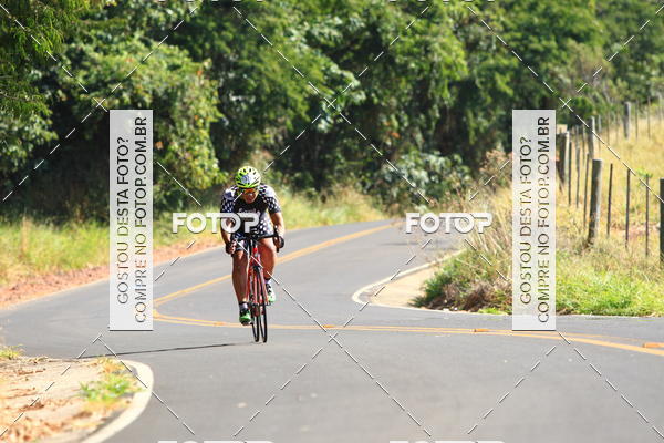 Compre suas fotos do eventoBrasil Ride - Road no Fotop