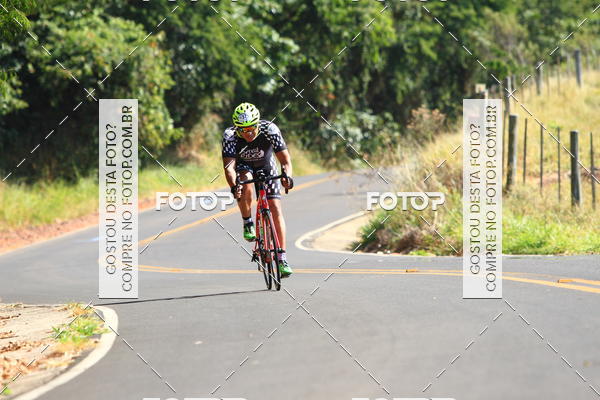 Compre suas fotos do eventoBrasil Ride - Road no Fotop