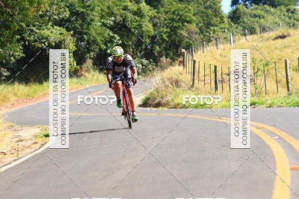 Compre suas fotos do eventoBrasil Ride - Road no Fotop