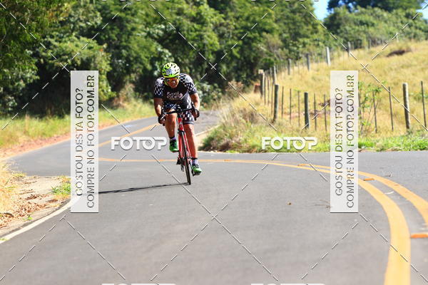 Compre suas fotos do eventoBrasil Ride - Road no Fotop