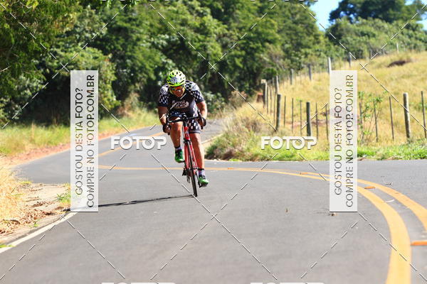 Compre suas fotos do eventoBrasil Ride - Road no Fotop