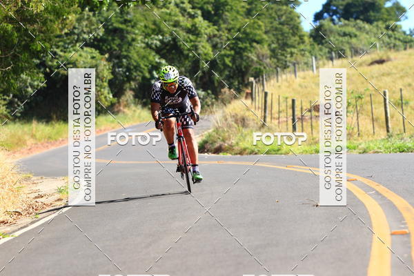 Compre suas fotos do eventoBrasil Ride - Road no Fotop