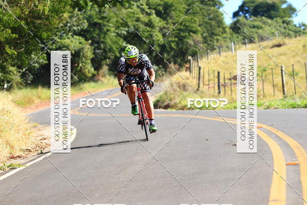 Compre suas fotos do eventoBrasil Ride - Road no Fotop