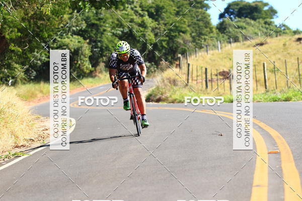 Compre suas fotos do eventoBrasil Ride - Road no Fotop
