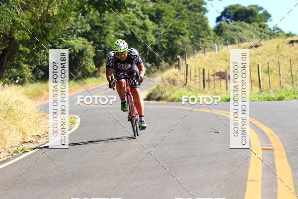 Compre suas fotos do eventoBrasil Ride - Road no Fotop