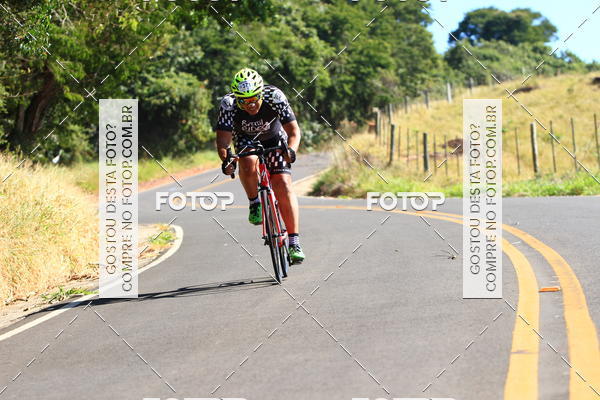 Compre suas fotos do eventoBrasil Ride - Road no Fotop