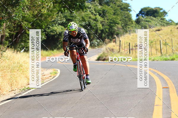 Compre suas fotos do eventoBrasil Ride - Road no Fotop