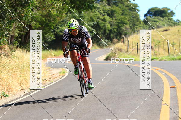 Compre suas fotos do eventoBrasil Ride - Road no Fotop